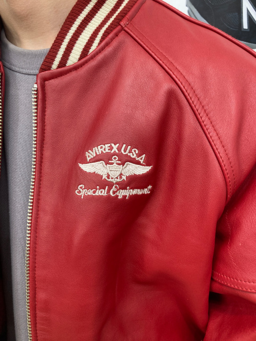 トレファクスタイルホームズ川崎大師店ブログ画像4