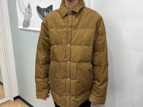 トレファクスタイルホームズ川崎大師店ブログ画像1