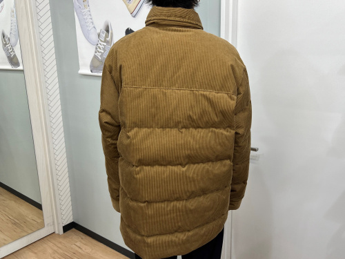 トレファクスタイルホームズ川崎大師店ブログ画像3