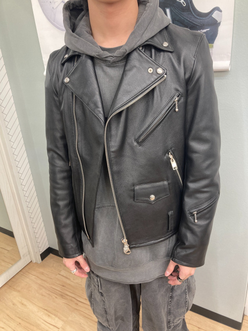 トレファクスタイルホームズ川崎大師店ブログ画像1