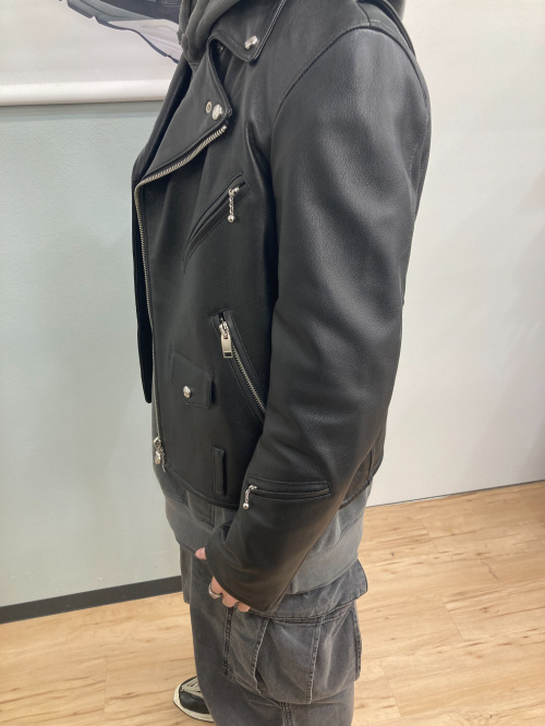 トレファクスタイルホームズ川崎大師店ブログ画像2