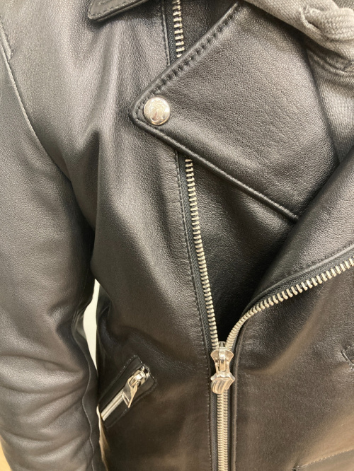 トレファクスタイルホームズ川崎大師店ブログ画像4