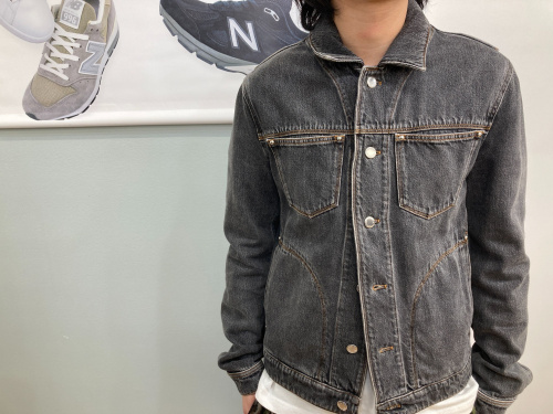 トレファクスタイルホームズ川崎大師店ブログ画像1