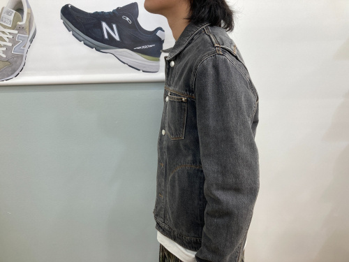 トレファクスタイルホームズ川崎大師店ブログ画像2