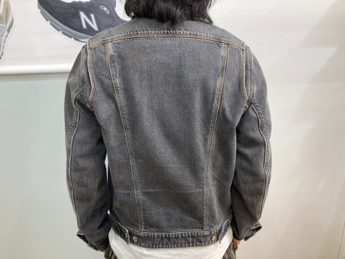 トレファクスタイルホームズ川崎大師店ブログ画像3