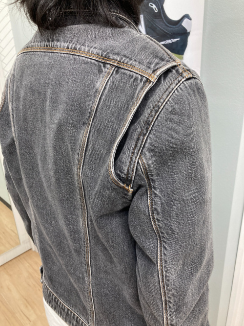 トレファクスタイルホームズ川崎大師店ブログ画像4