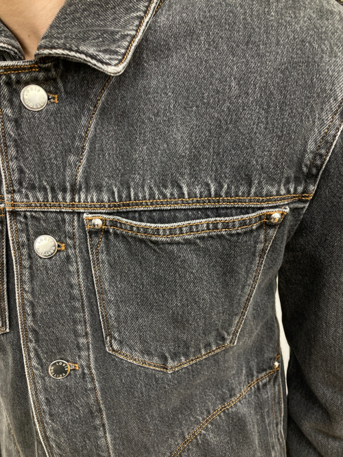 トレファクスタイルホームズ川崎大師店ブログ画像5