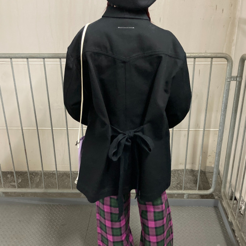 トレファクスタイルホームズ川崎大師店ブログ画像2