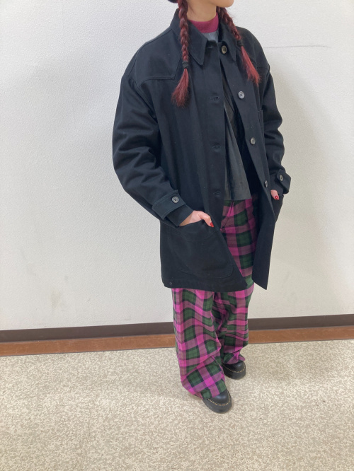 トレファクスタイルホームズ川崎大師店ブログ画像1