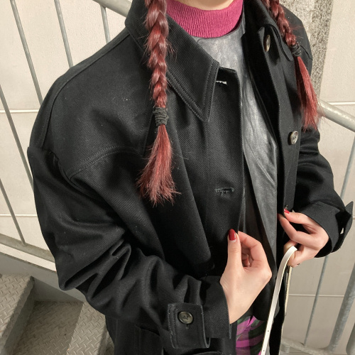 トレファクスタイルホームズ川崎大師店ブログ画像3