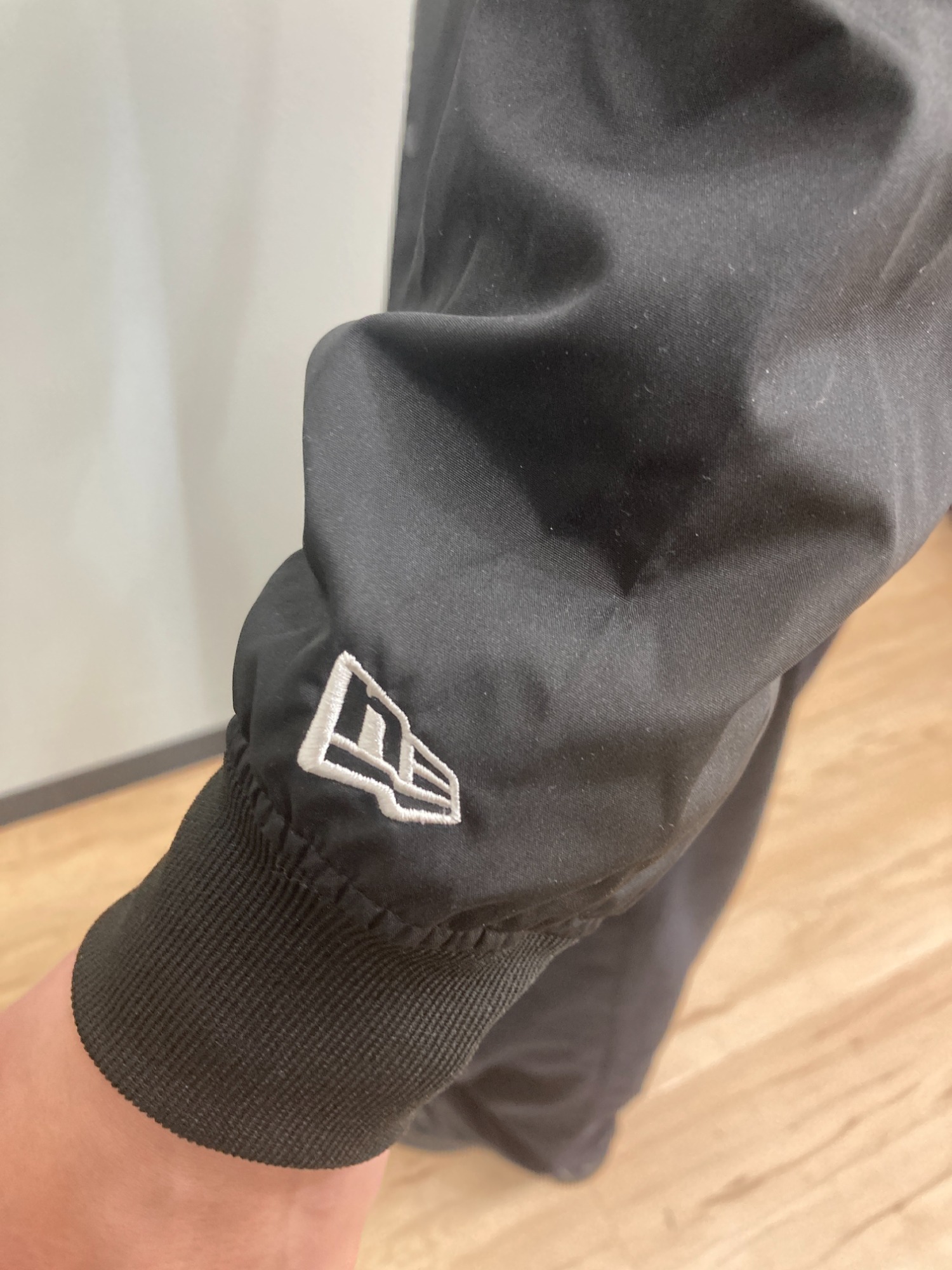 コラボ・別注アイテム【YOHJI YAMAMOTO×NEW ERA/ヨウジヤマモト コラボ・別注アイテム【YOHJI YAMAMOTO×NEW ERA/ヨウジヤマモト