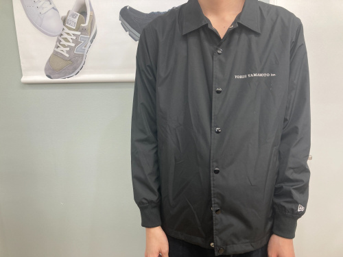 トレファクスタイルホームズ川崎大師店ブログ画像1