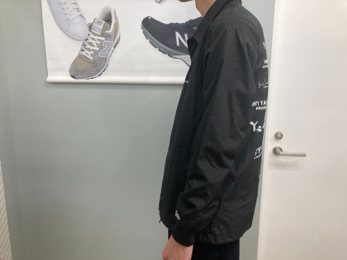 トレファクスタイルホームズ川崎大師店ブログ画像2