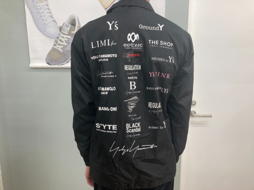 トレファクスタイルホームズ川崎大師店ブログ画像3