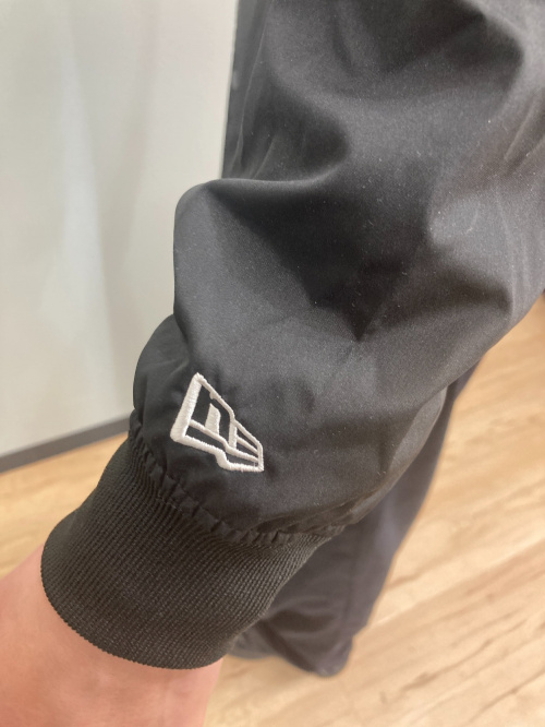 トレファクスタイルホームズ川崎大師店ブログ画像4