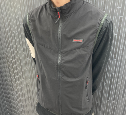 トレファクスタイルホームズ川崎大師店ブログ画像1