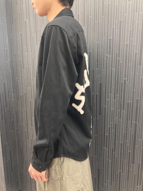 トレファクスタイルホームズ川崎大師店ブログ画像3