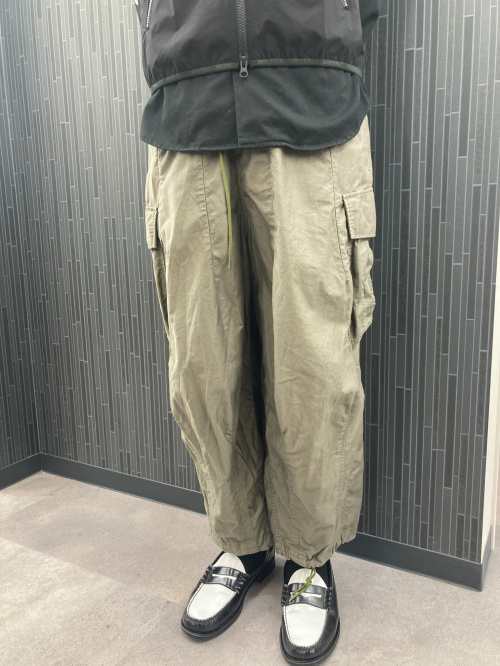 トレファクスタイルホームズ川崎大師店ブログ画像1