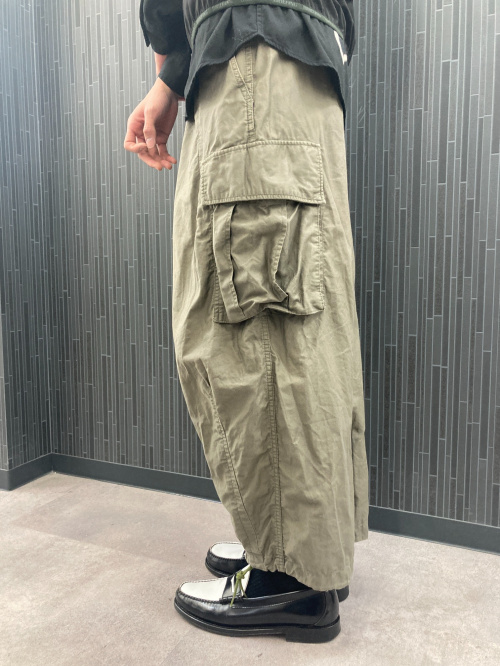 トレファクスタイルホームズ川崎大師店ブログ画像2