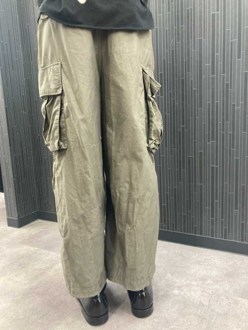 トレファクスタイルホームズ川崎大師店ブログ画像3