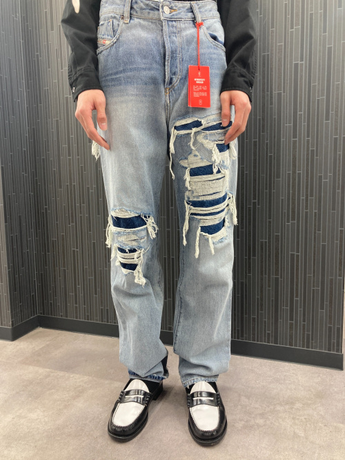 トレファクスタイルホームズ川崎大師店ブログ画像1