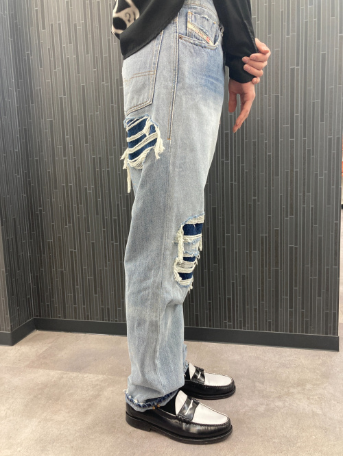 トレファクスタイルホームズ川崎大師店ブログ画像2