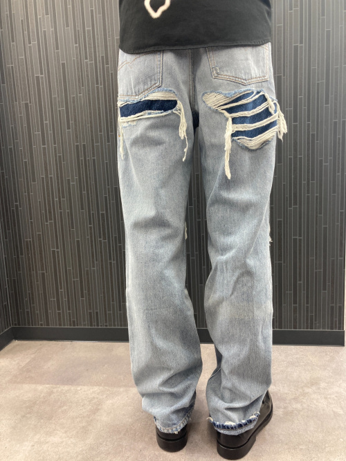 トレファクスタイルホームズ川崎大師店ブログ画像3