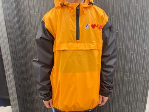 トレファクスタイルホームズ川崎大師店ブログ画像1