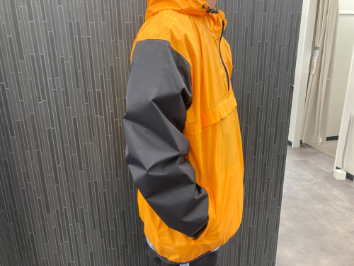 トレファクスタイルホームズ川崎大師店ブログ画像2