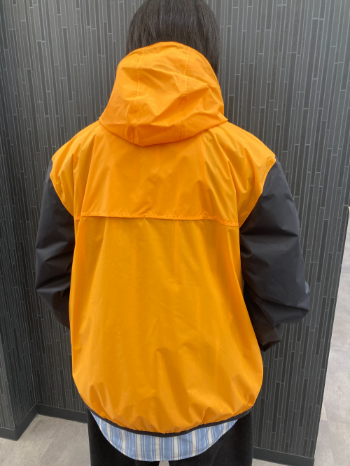 トレファクスタイルホームズ川崎大師店ブログ画像3