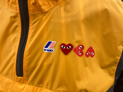 トレファクスタイルホームズ川崎大師店ブログ画像4