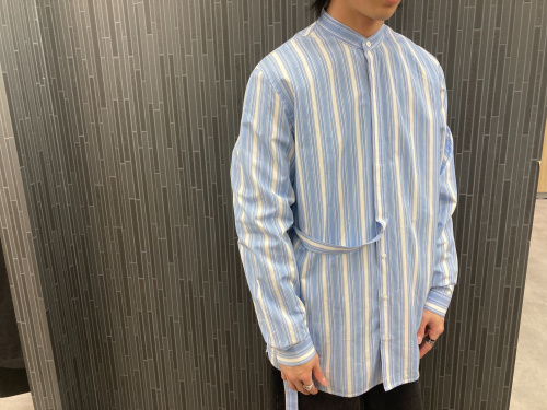 トレファクスタイルホームズ川崎大師店ブログ画像1