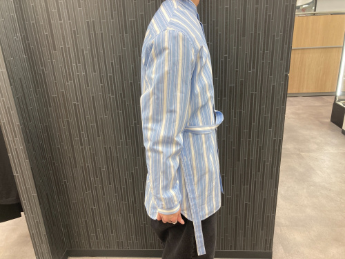 トレファクスタイルホームズ川崎大師店ブログ画像2