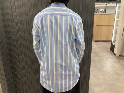 トレファクスタイルホームズ川崎大師店ブログ画像3