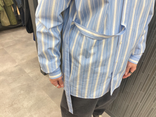 トレファクスタイルホームズ川崎大師店ブログ画像4