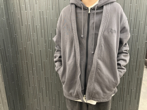 トレファクスタイルホームズ川崎大師店ブログ画像1