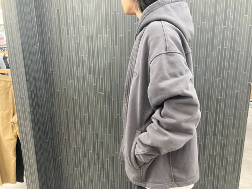 トレファクスタイルホームズ川崎大師店ブログ画像2