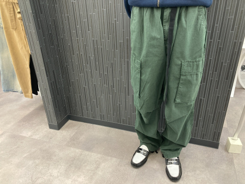 トレファクスタイルホームズ川崎大師店ブログ画像1