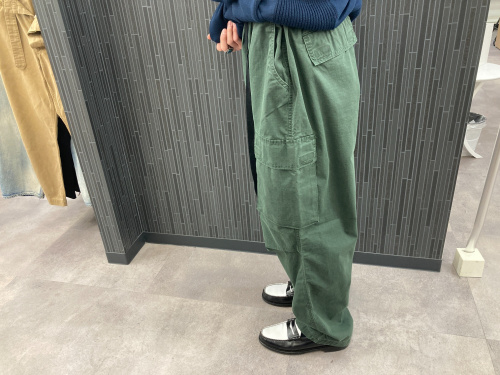 トレファクスタイルホームズ川崎大師店ブログ画像2