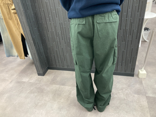 トレファクスタイルホームズ川崎大師店ブログ画像3