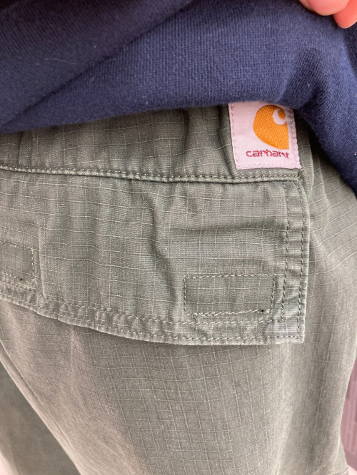 トレファクスタイルホームズ川崎大師店ブログ画像4