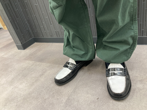 トレファクスタイルホームズ川崎大師店ブログ画像5