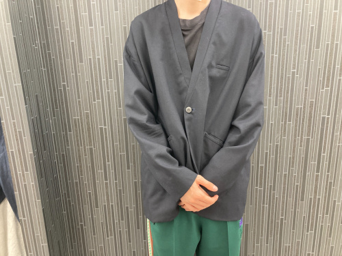 トレファクスタイルホームズ川崎大師店ブログ画像1