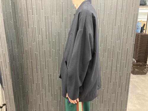 トレファクスタイルホームズ川崎大師店ブログ画像2