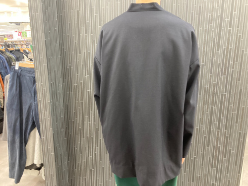 トレファクスタイルホームズ川崎大師店ブログ画像3