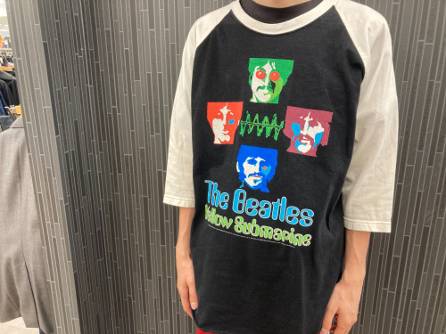 トレファクスタイルホームズ川崎大師店ブログ画像1