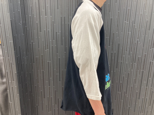 トレファクスタイルホームズ川崎大師店ブログ画像2