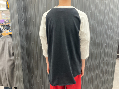 トレファクスタイルホームズ川崎大師店ブログ画像3