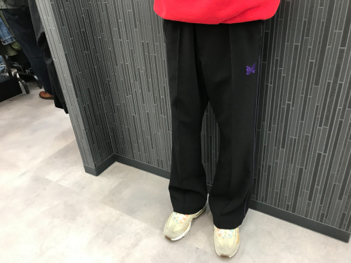 トレファクスタイルホームズ川崎大師店ブログ画像1