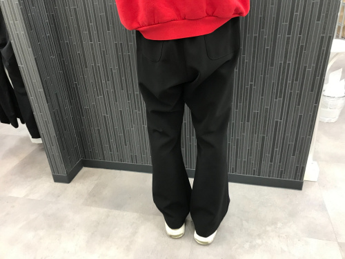 トレファクスタイルホームズ川崎大師店ブログ画像3